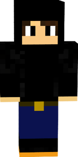 Domosed