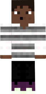 kymanichills