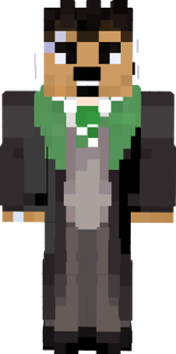 rych1