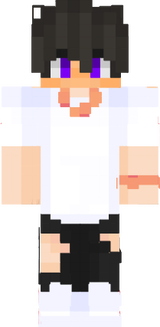 fgfdgfdgdf