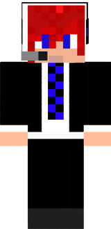 mmftxpyp