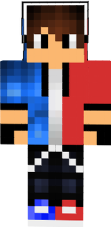 louis