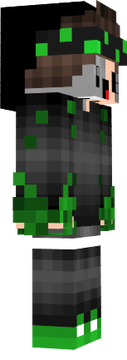 MiniMaudado c: