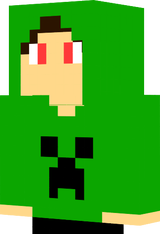 minecraft.skin.data