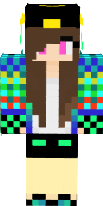 loly !!! xd no 2