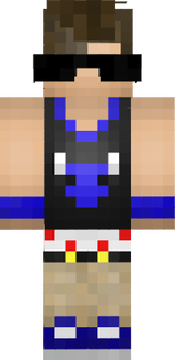 NubBr