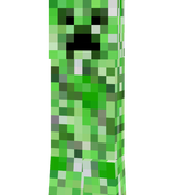 pyro711