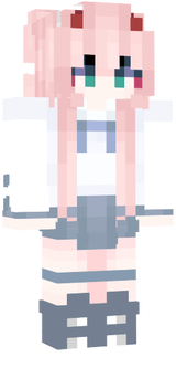 MineLike