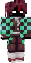 mkm