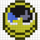 clock_39