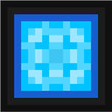 respawn_anchor_side1
