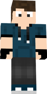 joaovitor3
