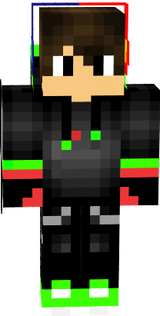 mike-fc