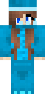 Moritzskin1