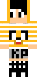 bngng