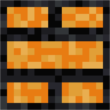 orange_glazed_terracotta