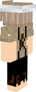 sdaa