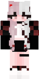 hi