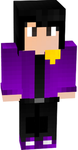 puple