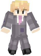reigen