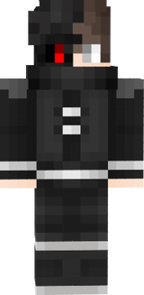 zackhovkybr