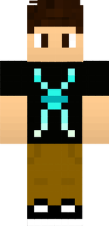 joão