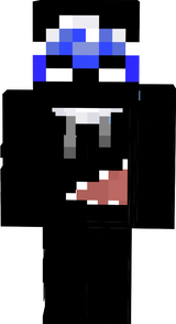 SKARK HD COOL BEST SKIN