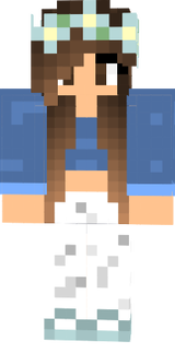 aaaaa