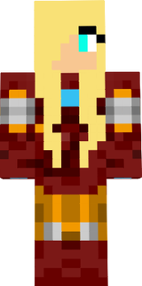 Phbsss ironman