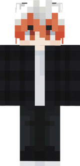 Captain