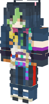 Tighnari