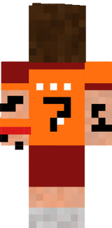 GS