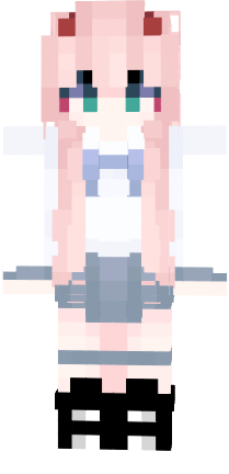 Preview of texture: MineLike