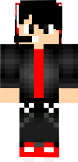 BRuxo Sims