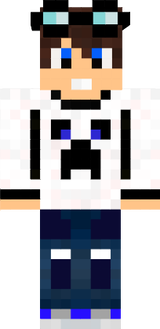 TheEletric