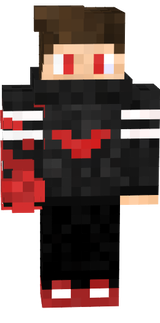 samkgaming