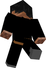 AlissonSkin