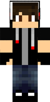 Mr_DanMage2001