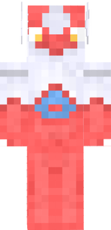 Latias