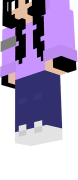uwu