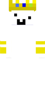 new new new new vast