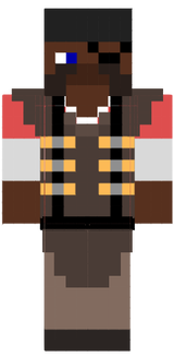 RED Demoman