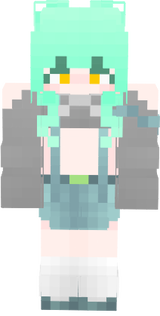 YANG_baa