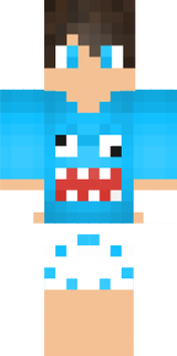 NIIG4