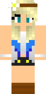 Megui