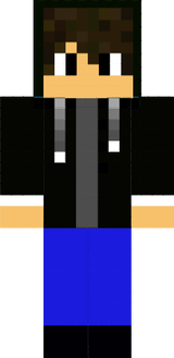 marcosevil307