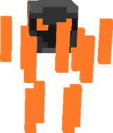 Zapslam blaze