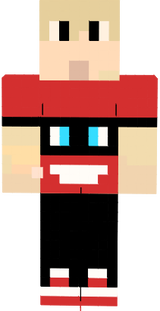 titogie