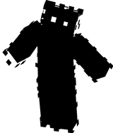 shadow