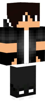 char